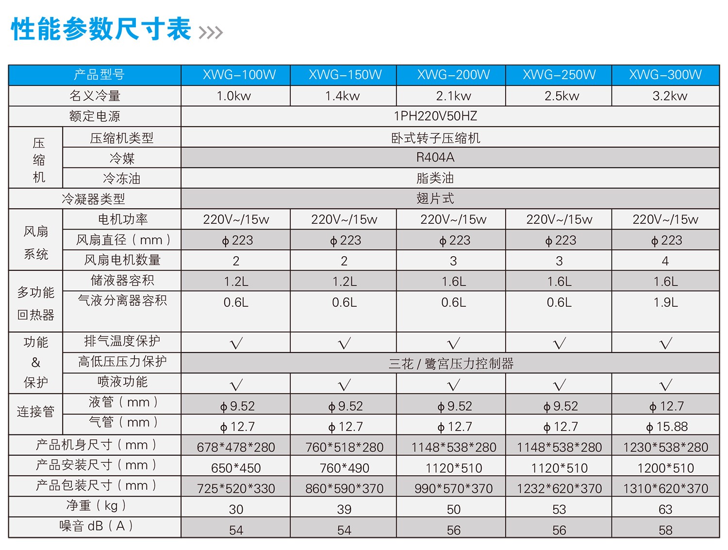 内页三新-5_02.jpg
