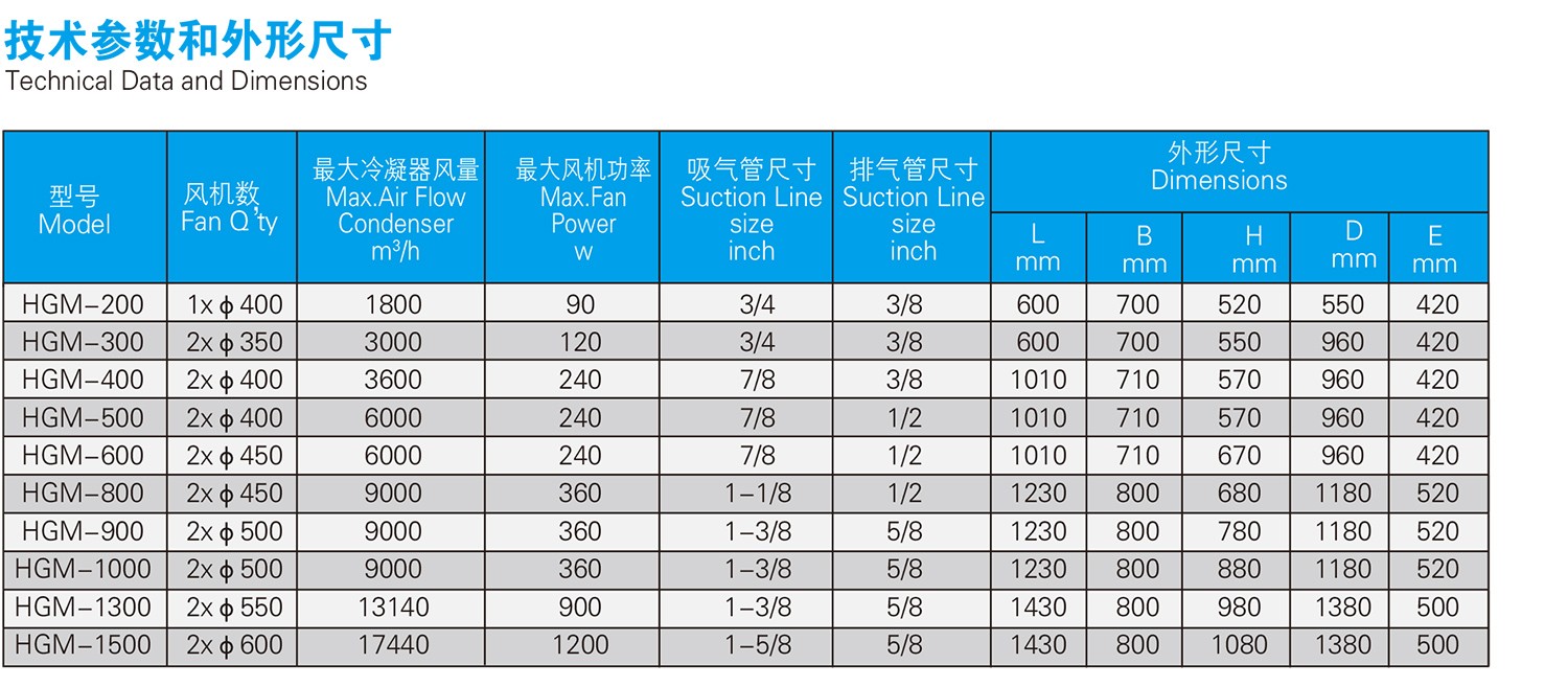 内页三新-4_02.jpg