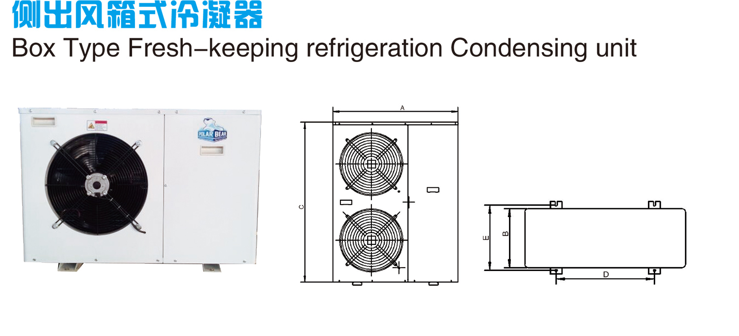 内页二-9_01.jpg